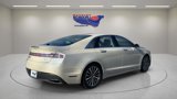 Used 2018 Lincoln MKZ Premiere image 3