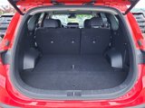 Used 2023 Hyundai Santa Fe SEL image 4