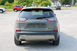 Used 2019 Jeep Cherokee Limited image 4
