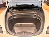 Used 2019 Tesla Model 3 Standard Range Plus image 4