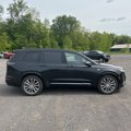 Used 2020 Cadillac XT6 Sport image 5
