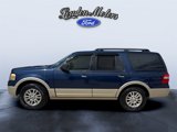 Used 2010 Ford Expedition Eddie Bauer image 4