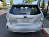 Used 2012 Toyota Prius V Five image 4