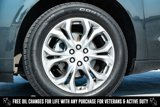 Used 2020 Buick Enclave Avenir w/ Avenir Technology Package image 2