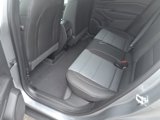 New 2025 Chevrolet Trax LT w/ Driver Confidence Package image 6