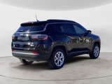 New 2025 Jeep Compass Latitude w/ Sun and Sound Group image 5