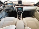 Used 2013 Chevrolet Impala LT image 4