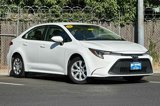 Used 2022 Toyota Corolla LE image 2