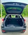 Used 2016 Honda HR-V EX-L image 5