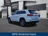 Used 2021 Jeep Grand Cherokee Limited image 6