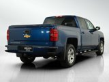 Used 2018 Chevrolet Silverado 1500 LT w/ All Star Edition image 5