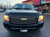 Used 2013 Chevrolet Tahoe LS w/ All-Star Edition image 2