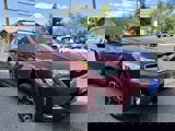 Used 2016 Subaru Crosstrek 2.0i Premium image 3