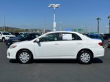 Used 2011 Toyota Corolla LE image 2
