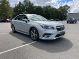 Used 2019 Subaru Legacy 2.5i Limited image 4