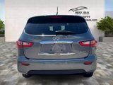 Used 2015 INFINITI QX60 FWD w/ Deluxe Touring Package image 5