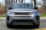 New 2026 Land Rover Range Rover Evoque S image 3