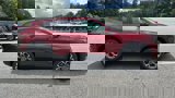 New 2025 Chevrolet Trax LT w/ Driver Confidence Package image 4
