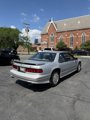 Used 1992 Chevrolet Lumina Z34 image 6