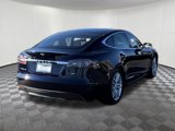 Used 2015 Tesla Model S 85D image 6