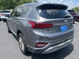 Used 2019 Hyundai Santa Fe SE image 5