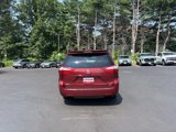 Used 2018 Toyota Sienna XLE w/ XLE Navigation Package image 4