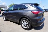 Used 2020 Ford Escape SE image 4