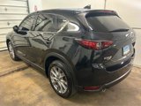 Used 2019 MAZDA CX-5 Grand Touring image 5