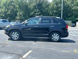 Used 2012 Kia Sorento LX w/ Convenience Pkg image 6