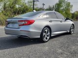 Used 2018 Honda Accord EX-L image 6