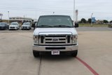Used 2014 Ford E-350 and Econoline 350 XLT image 2