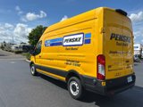 Used 2023 Ford Transit 250 148 High Roof w/ Load Area Protection Package image 6