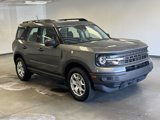 Used 2021 Ford Bronco Sport image 2