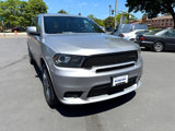 Used 2019 Dodge Durango GT image 5