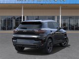 New 2025 Chevrolet TrailBlazer RS w/ Convenience Package image 4