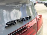 New 2026 Honda Civic Sport image 4