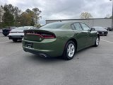 Used 2023 Dodge Charger SXT image 5
