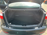 Used 2014 Kia Forte EX image 4