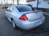 Used 2012 Chevrolet Impala LT image 6
