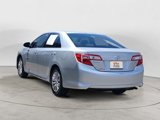 Used 2012 Toyota Camry LE image 3