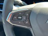 New 2025 Chevrolet Trax LT w/ LT Convenience Package image 5
