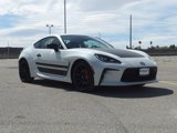 Used 2024 Toyota GR86 TRUENO Edition image 2