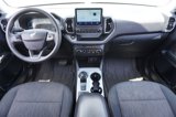 Used 2021 Ford Bronco Sport Big Bend image 2