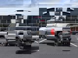 New 2025 GMC Canyon AT4 image 3