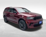 New 2025 Dodge Durango GT w/ Blacktop Package image 3