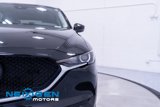 Used 2018 MAZDA CX-5 Touring image 5