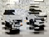 Used 2022 Kia Seltos S image 3