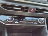 Certified 2022 Hyundai Sonata SEL image 5