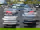 Used 2017 Ford Fusion SE w/ Fusion SE Technology Package image 4