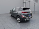 Used 2023 Hyundai Kona SEL image 6